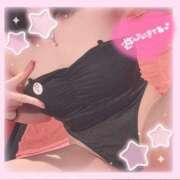 ヒメ日記 2025/03/24 16:57 投稿 こはね（恋羽） マリンマリン