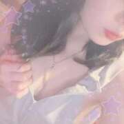 ヒメ日記 2025/03/26 08:34 投稿 こはね（恋羽） マリンマリン