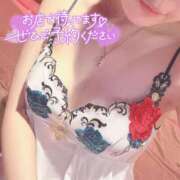 ヒメ日記 2025/03/26 19:14 投稿 こはね（恋羽） マリンマリン