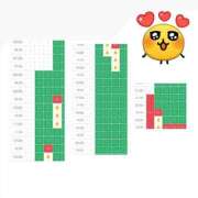 ヒメ日記 2025/03/26 21:54 投稿 こはね（恋羽） マリンマリン