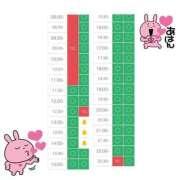 ヒメ日記 2025/03/27 08:04 投稿 こはね（恋羽） マリンマリン