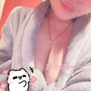 ヒメ日記 2025/03/27 12:24 投稿 こはね（恋羽） マリンマリン