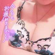 ヒメ日記 2025/03/27 22:57 投稿 こはね（恋羽） マリンマリン