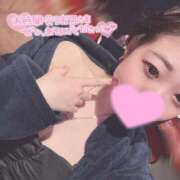 ヒメ日記 2025/03/28 14:34 投稿 こはね（恋羽） マリンマリン