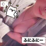 ヒメ日記 2025/03/29 21:54 投稿 こはね（恋羽） マリンマリン