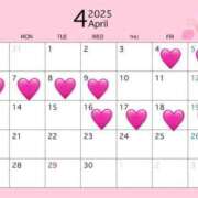 ヒメ日記 2025/04/02 09:14 投稿 こはね（恋羽） マリンマリン