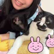 ヒメ日記 2025/04/02 10:05 投稿 こはね（恋羽） マリンマリン