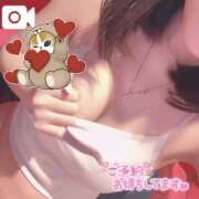 ヒメ日記 2025/04/03 19:45 投稿 こはね（恋羽） マリンマリン