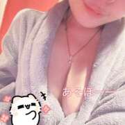 ヒメ日記 2025/04/04 09:34 投稿 こはね（恋羽） マリンマリン