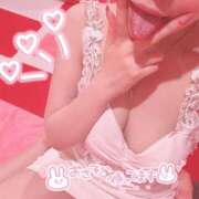 ヒメ日記 2025/04/04 19:24 投稿 こはね（恋羽） マリンマリン