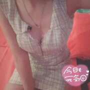 ヒメ日記 2025/04/08 12:50 投稿 こはね（恋羽） マリンマリン