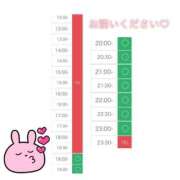 ヒメ日記 2025/04/08 13:04 投稿 こはね（恋羽） マリンマリン