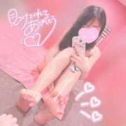 ヒメ日記 2025/04/10 21:44 投稿 こはね（恋羽） マリンマリン