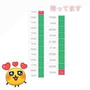 ヒメ日記 2025/04/17 09:32 投稿 こはね（恋羽） マリンマリン