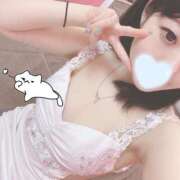 ヒメ日記 2025/05/21 15:54 投稿 こはね（恋羽） マリンマリン