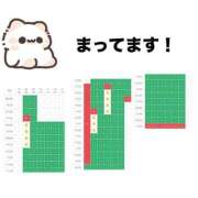 ヒメ日記 2025/05/23 13:04 投稿 こはね（恋羽） マリンマリン