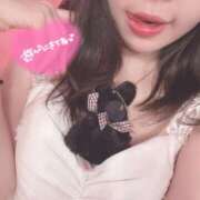 ヒメ日記 2025/05/23 18:01 投稿 こはね（恋羽） マリンマリン