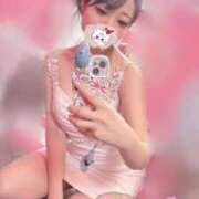 ヒメ日記 2025/05/25 06:24 投稿 こはね（恋羽） マリンマリン