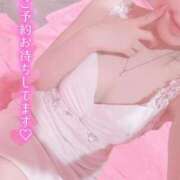 ヒメ日記 2025/05/26 18:14 投稿 こはね（恋羽） マリンマリン