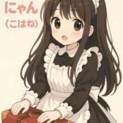 ヒメ日記 2025/05/29 11:34 投稿 こはね（恋羽） マリンマリン