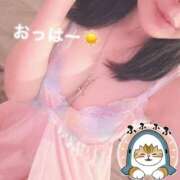 ヒメ日記 2025/06/13 06:24 投稿 こはね（恋羽） マリンマリン