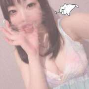 ヒメ日記 2025/06/13 11:46 投稿 こはね（恋羽） マリンマリン