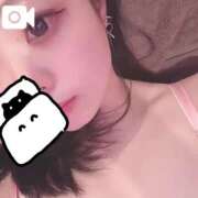 ヒメ日記 2025/06/14 19:37 投稿 こはね（恋羽） マリンマリン