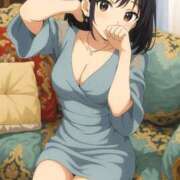 ヒメ日記 2025/06/15 16:18 投稿 こはね（恋羽） マリンマリン