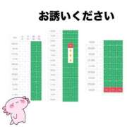ヒメ日記 2025/06/26 23:24 投稿 こはね（恋羽） マリンマリン