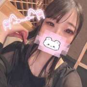 ヒメ日記 2025/06/27 07:44 投稿 こはね（恋羽） マリンマリン