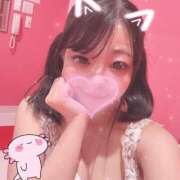 ヒメ日記 2025/06/27 12:37 投稿 こはね（恋羽） マリンマリン