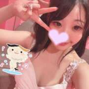 ヒメ日記 2025/06/27 16:12 投稿 こはね（恋羽） マリンマリン