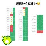 ヒメ日記 2025/06/28 07:39 投稿 こはね（恋羽） マリンマリン