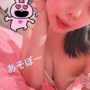 ヒメ日記 2025/06/28 17:54 投稿 こはね（恋羽） マリンマリン