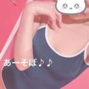 ヒメ日記 2025/06/29 17:24 投稿 こはね（恋羽） マリンマリン