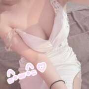 ヒメ日記 2025/07/05 15:14 投稿 こはね（恋羽） マリンマリン