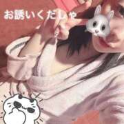 ヒメ日記 2025/07/18 10:06 投稿 こはね（恋羽） マリンマリン