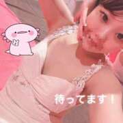 ヒメ日記 2025/07/18 13:37 投稿 こはね（恋羽） マリンマリン