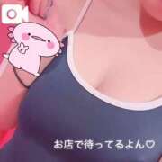 ヒメ日記 2025/07/21 14:36 投稿 こはね（恋羽） マリンマリン