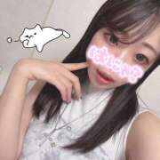 ヒメ日記 2025/08/01 15:54 投稿 こはね（恋羽） マリンマリン