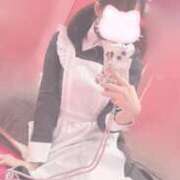 ヒメ日記 2025/08/02 00:24 投稿 こはね（恋羽） マリンマリン