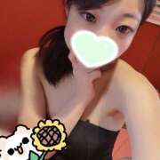 ヒメ日記 2025/08/04 10:14 投稿 こはね（恋羽） マリンマリン