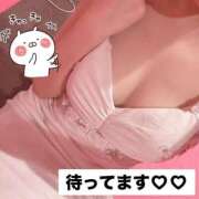 ヒメ日記 2025/08/05 09:51 投稿 こはね（恋羽） マリンマリン