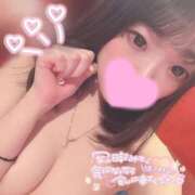 ヒメ日記 2025/08/24 08:04 投稿 こはね（恋羽） マリンマリン