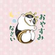 ヒメ日記 2025/08/28 00:14 投稿 こはね（恋羽） マリンマリン