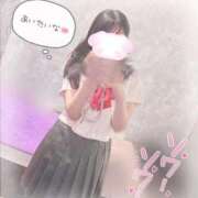 ヒメ日記 2025/08/28 20:16 投稿 こはね（恋羽） マリンマリン