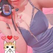 ヒメ日記 2025/08/29 10:54 投稿 こはね（恋羽） マリンマリン