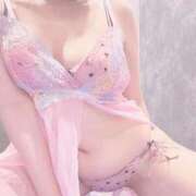 ヒメ日記 2025/08/31 11:34 投稿 こはね（恋羽） マリンマリン