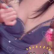 ヒメ日記 2025/09/06 17:21 投稿 こはね（恋羽） マリンマリン