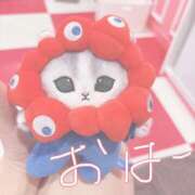 ヒメ日記 2025/09/07 07:04 投稿 こはね（恋羽） マリンマリン